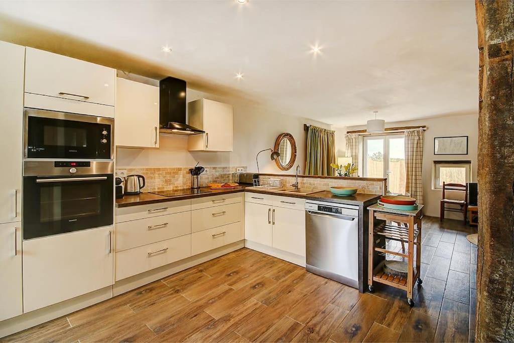 Maison D'amis Des Hirondelles Holiday home Lempzours